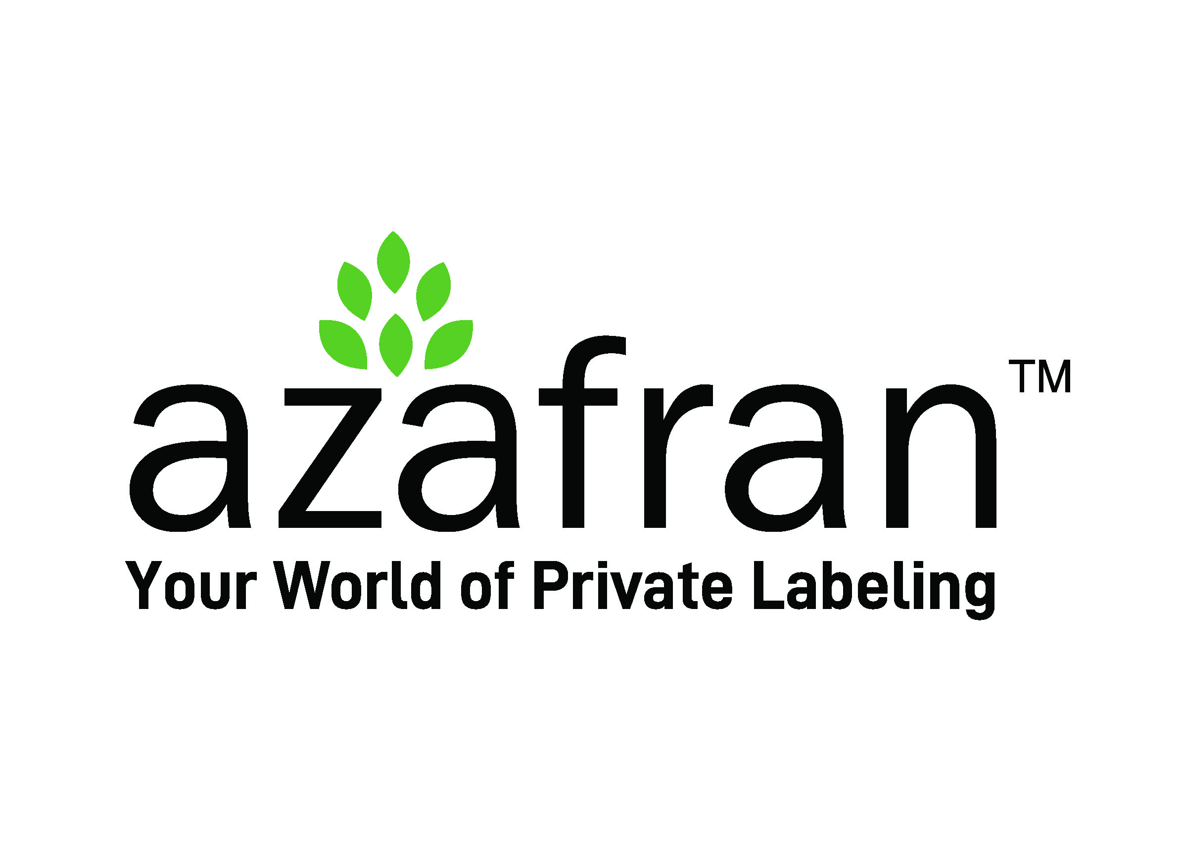Azafran Innovacion Ltd