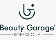 Beauty Garage India Pvt Ltd