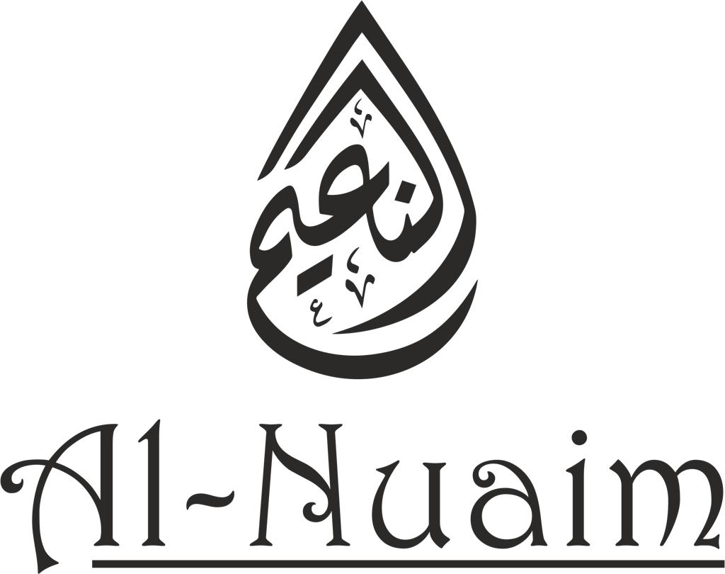 Al Nuaim