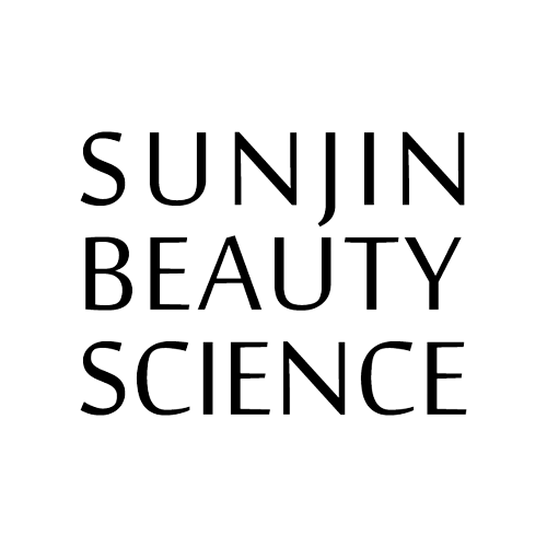 Sunjin Beauty Science