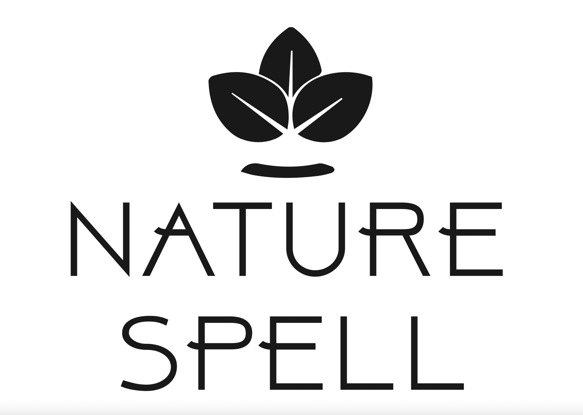 Gold 22 UK Ltd/Nature Spell