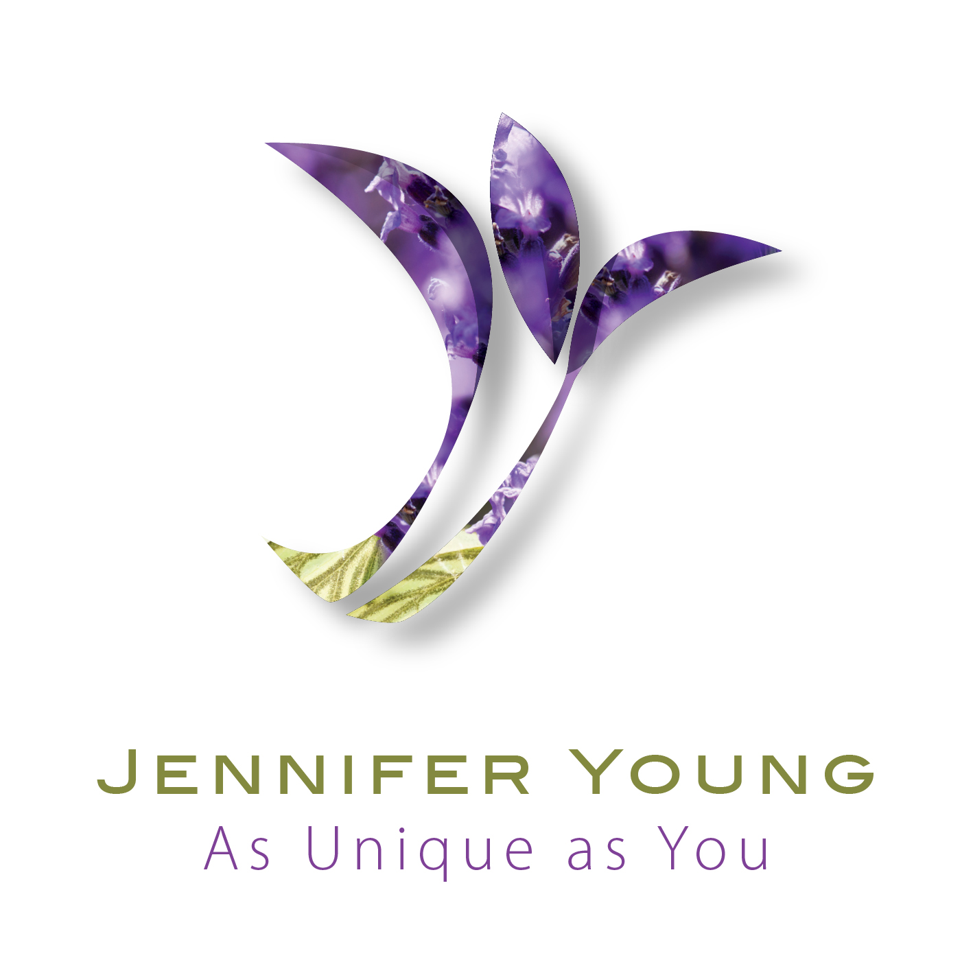 Jennifer Young Ltd