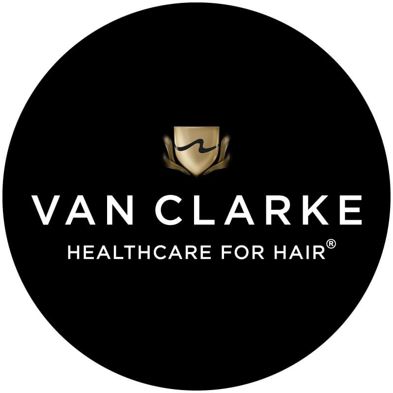 Van Clarke Ltd