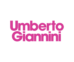 Umberto Giannini Ltd