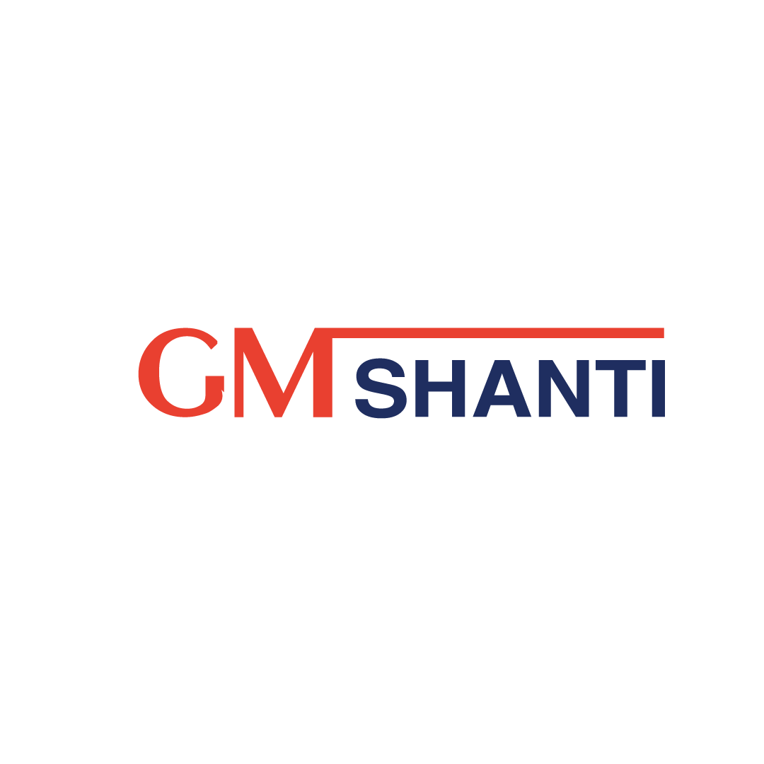 GM Shanti Trade link Pvt Ltd