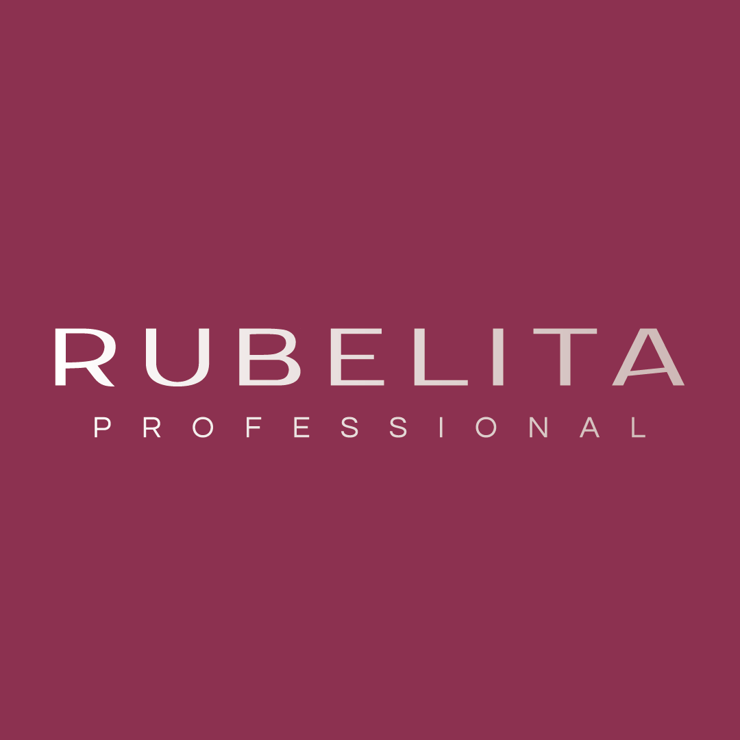 Rubelita Professional