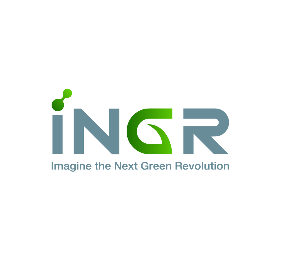 INGR INC.