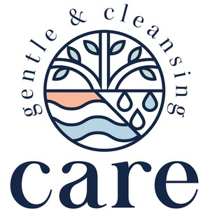 Care Wet Wipes