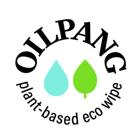 Oilpang co ltd