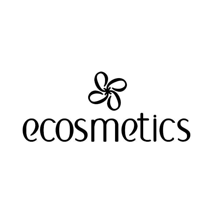 ECOSMETICS