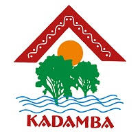 Kadamba Intrac Pvt Ltd