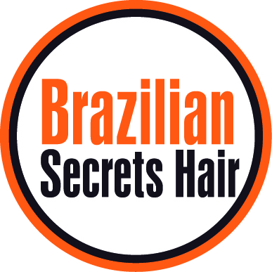 Brazilian Secrets Hair