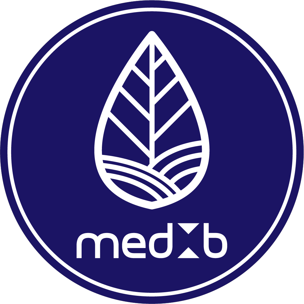 Medb Co., Ltd.