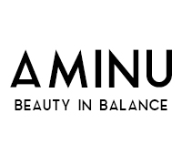 Aminu Wellness Pvt Ltd