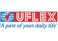 Uflex Ltd