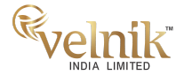 Velnik India Ltd