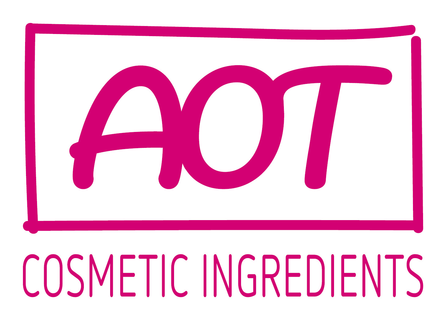 AOT - All Organic Treasures GmbH