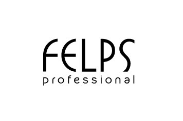 FELPS PROFESSIONAL