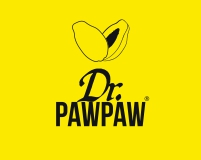 Dr Pawpaw