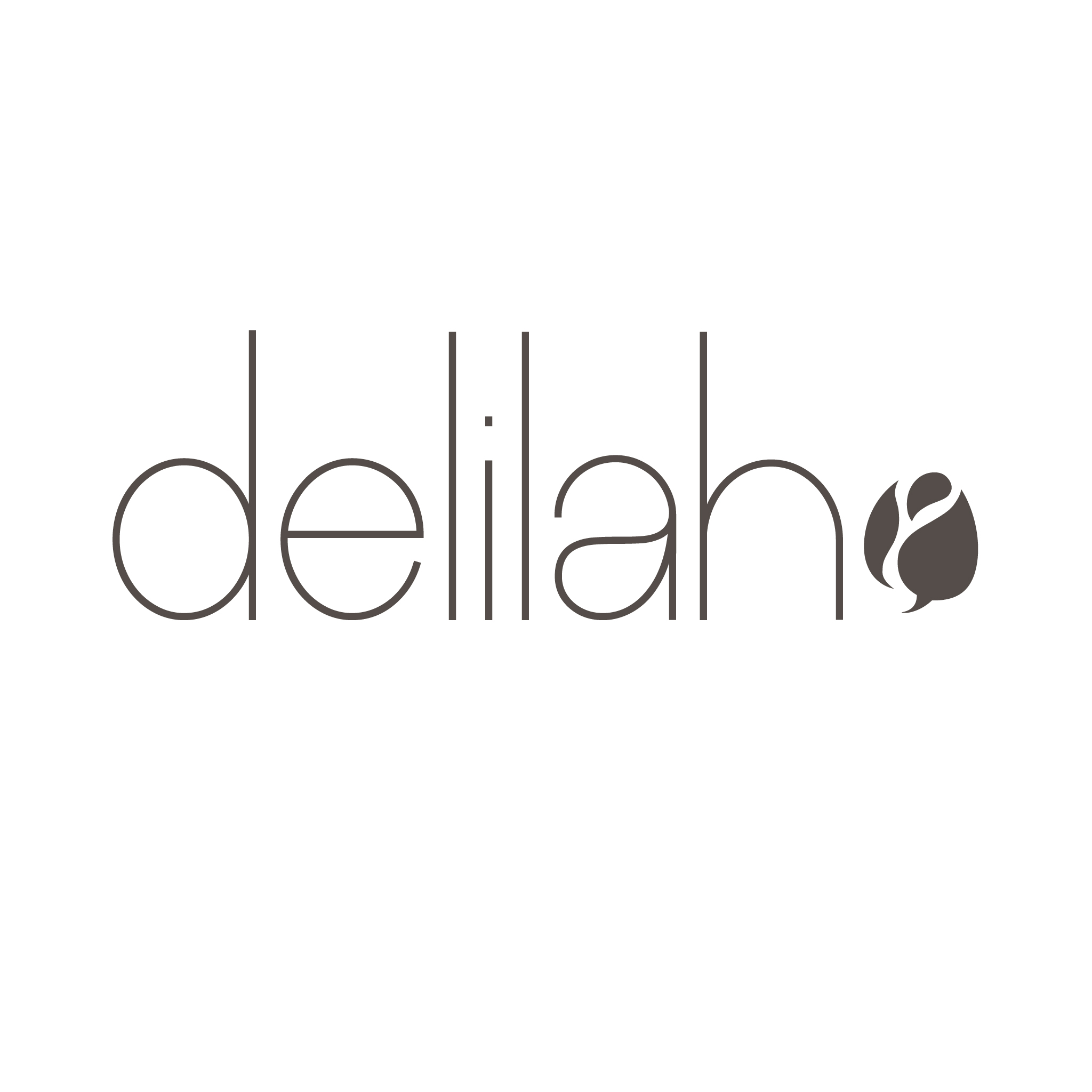 delilah