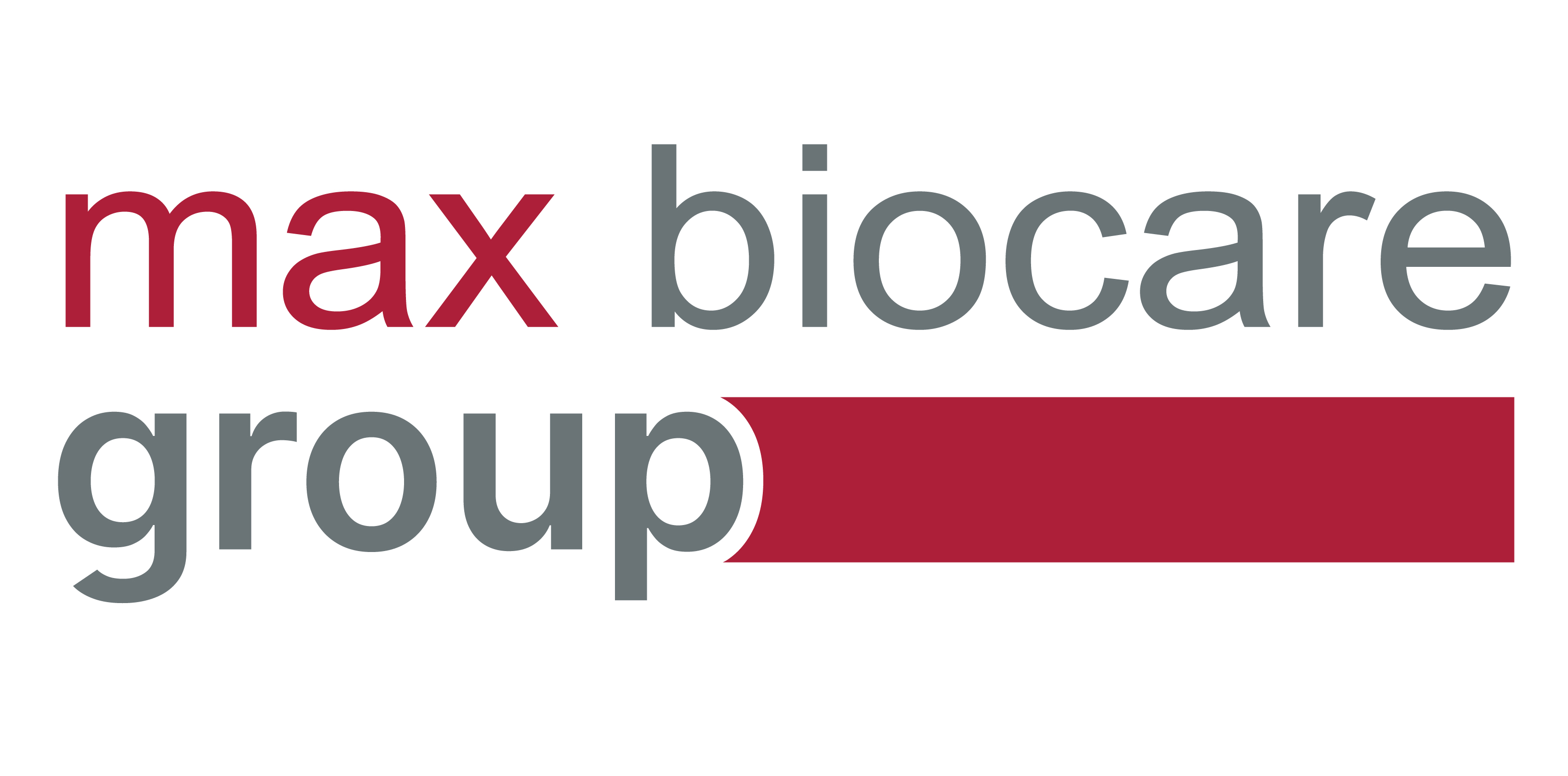 Max Biocare Group