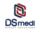 DSmedi, Inc.