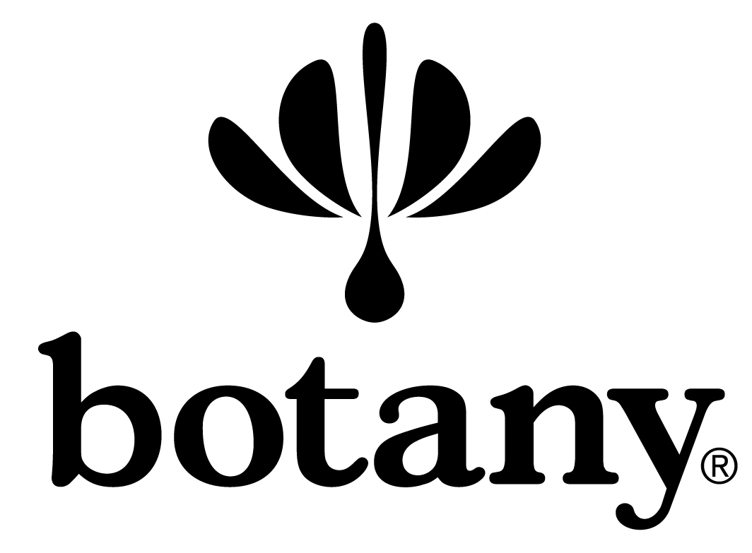 Botany Essentials