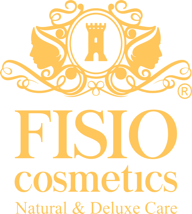 Fisio Cosmetics Italy