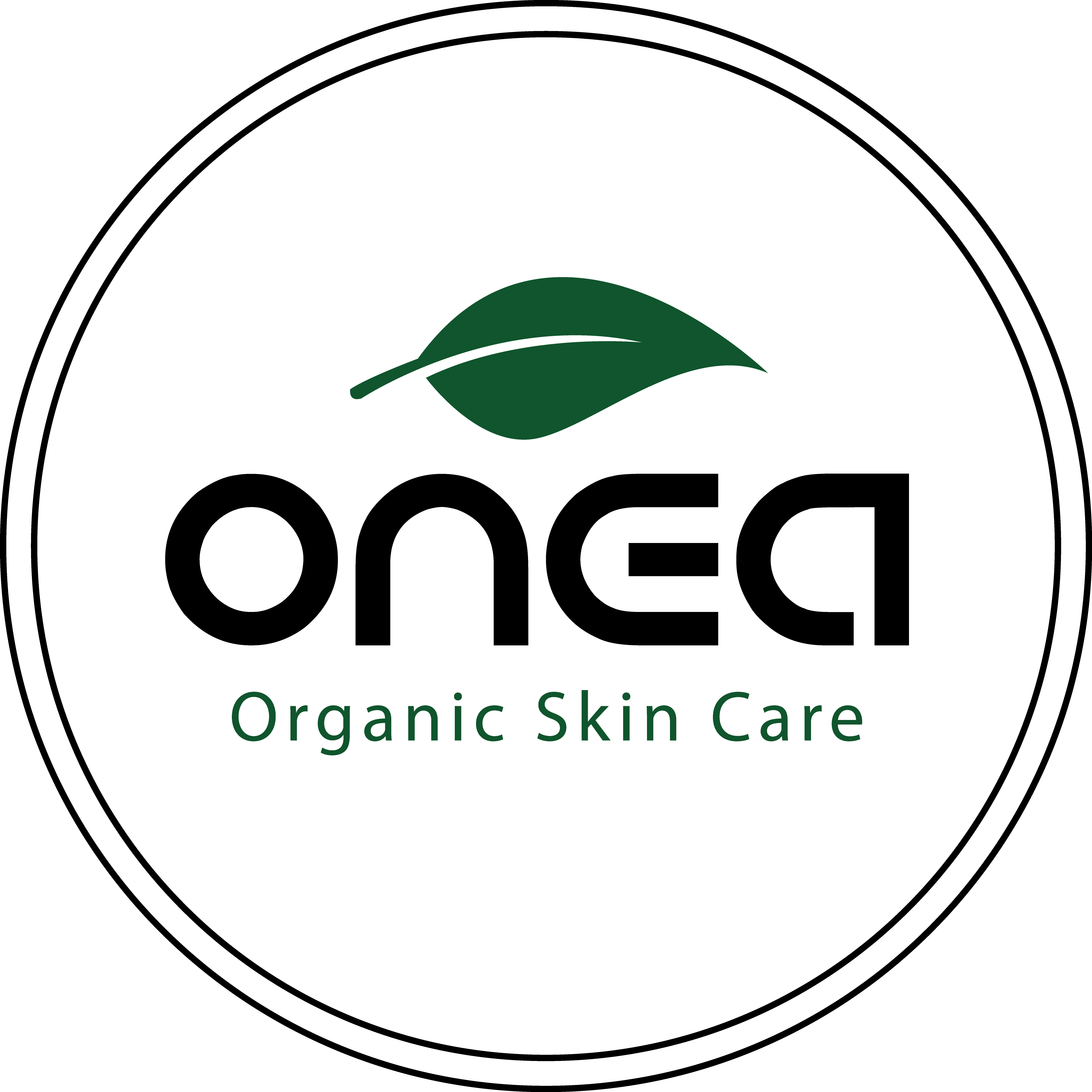 Australian All Natural Skincare