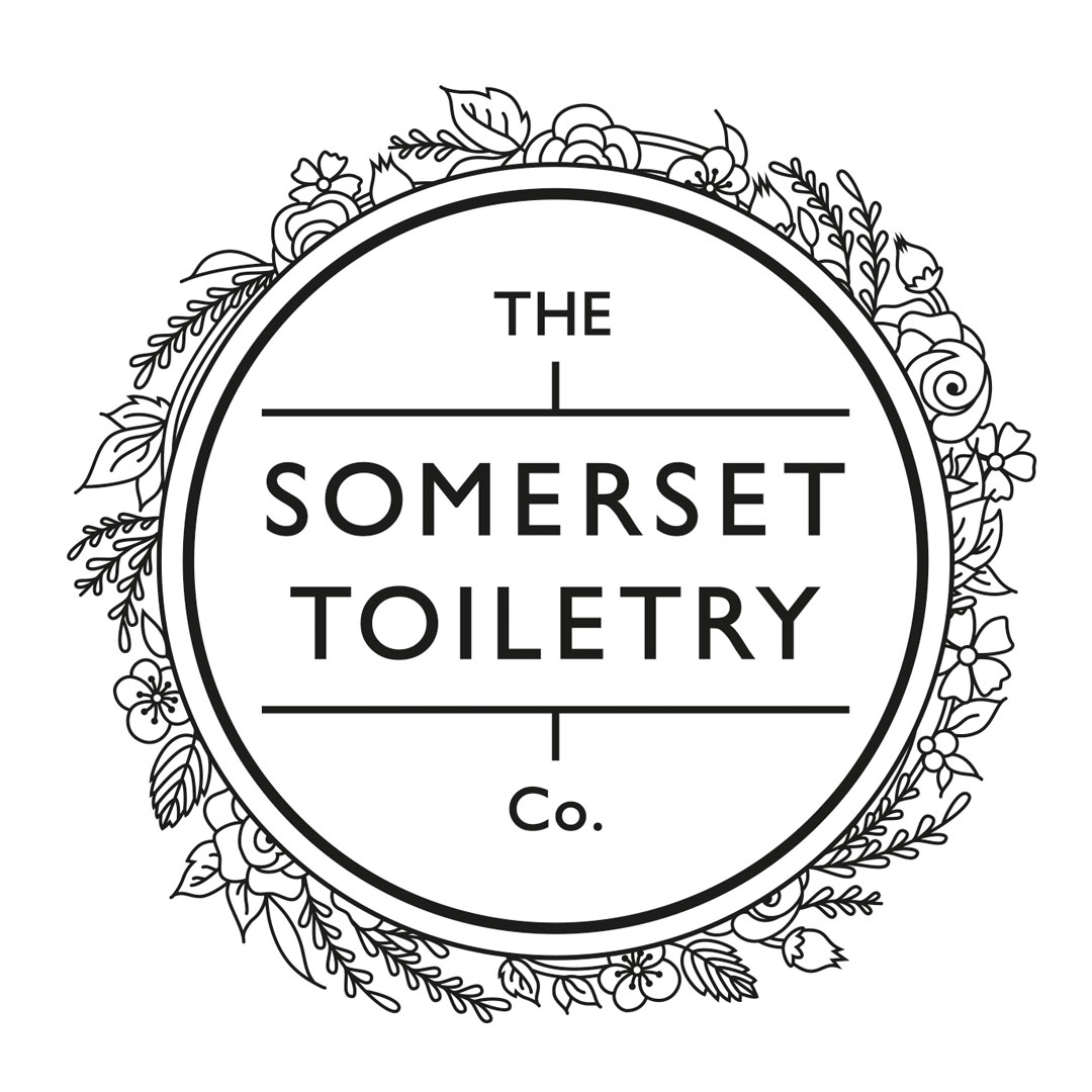 THE SOMERSET TOILETRY COMPANY