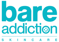 Bare addiction skincare