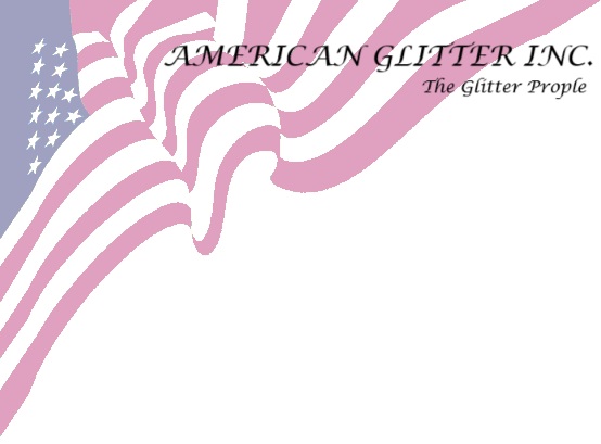 American Glitters