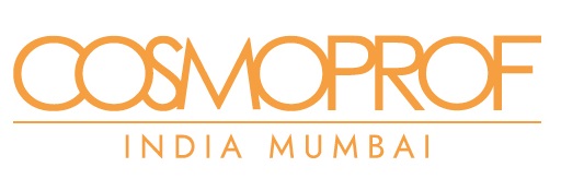 Cosmoprof India 2025