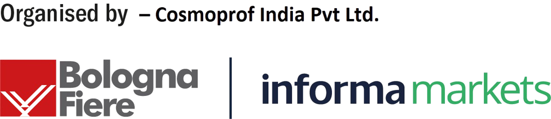 Cosmoprof India 2025